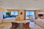 Villa Doğa Sedir - Antalya, Kaş, kalkan / İslamlar - Fotoğraf 34