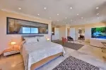Villa Doğa Sedir - Antalya, Kaş, kalkan / İslamlar - Fotoğraf 32