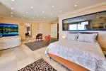 Villa Doğa Sedir - Antalya, Kaş, kalkan / İslamlar - Fotoğraf 37