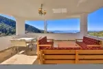 Villa Doğa Sedir - Antalya, Kaş, kalkan / İslamlar - Fotoğraf 14