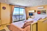 Villa Doğa Sedir - Antalya, Kaş, kalkan / İslamlar - Fotoğraf 36