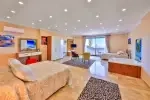 Villa Doğa Sedir - Antalya, Kaş, kalkan / İslamlar - Fotoğraf 40
