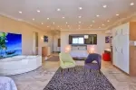Villa Doğa Sedir - Antalya, Kaş, kalkan / İslamlar - Fotoğraf 38