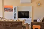 Villa Doğa Sedir - Antalya, Kaş, kalkan / İslamlar - Fotoğraf 17
