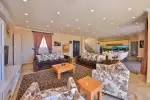 Villa Doğa Sedir - Antalya, Kaş, kalkan / İslamlar - Fotoğraf 15