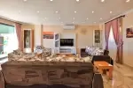 Villa Doğa Sedir - Antalya, Kaş, kalkan / İslamlar - Fotoğraf 16