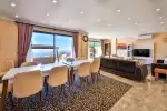 Villa Doğa Sedir - Antalya, Kaş, kalkan / İslamlar - Fotoğraf 18