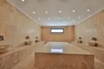 Villa Doğa Sedir - Antalya, Kaş, kalkan / İslamlar - Fotoğraf 25