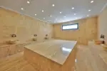 Villa Doğa Sedir - Antalya, Kaş, kalkan / İslamlar - Fotoğraf 27