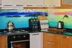 Villa Doğa Sedir - Antalya, Kaş, kalkan / İslamlar - Fotoğraf 23