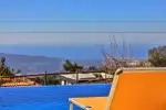 Villa Doğa Sedir - Antalya, Kaş, kalkan / İslamlar - Fotoğraf 9