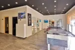 Villa Doğa Sedir - Antalya, Kaş, kalkan / İslamlar - Fotoğraf 31