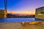 Villa Doğa Sedir - Antalya, Kaş, kalkan / İslamlar - Fotoğraf 8