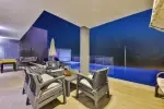 Villa Nilay - Antalya, Kaş, kalkan / İslamlar - Fotoğraf 22