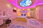 Villa Nilay - Antalya, Kaş, kalkan / İslamlar - Fotoğraf 39