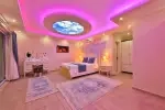 Villa Nilay - Antalya, Kaş, kalkan / İslamlar - Fotoğraf 38