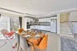 Villa Nilay - Antalya, Kaş, kalkan / İslamlar - Fotoğraf 26