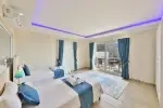 Villa Nilay - Antalya, Kaş, kalkan / İslamlar - Fotoğraf 43