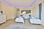 Villa Nilay - Antalya, Kaş, kalkan / İslamlar - Fotoğraf 44
