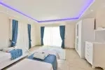 Villa Nilay - Antalya, Kaş, kalkan / İslamlar - Fotoğraf 42