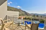 Villa Nilay - Antalya, Kaş, kalkan / İslamlar - Fotoğraf 47