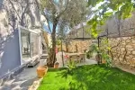 Villa Nilay - Antalya, Kaş, kalkan / İslamlar - Fotoğraf 17