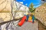 Villa Nilay - Antalya, Kaş, kalkan / İslamlar - Fotoğraf 18