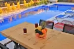 Villa Aşiyan - Antalya, Kaş, Kalkan / Patara - Fotoğraf 9