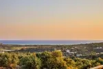 Villa Aşiyan - Antalya, Kaş, Kalkan / Patara - Fotoğraf 31
