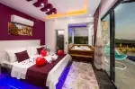 Villa Aşiyan - Antalya, Kaş, Kalkan / Patara - Fotoğraf 21