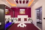 Villa Aşiyan - Antalya, Kaş, Kalkan / Patara - Fotoğraf 22