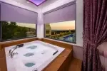 Villa Aşiyan - Antalya, Kaş, Kalkan / Patara - Fotoğraf 20