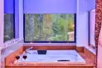 Villa Aşiyan - Antalya, Kaş, Kalkan / Patara - Fotoğraf 23