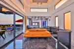 Villa Aşiyan - Antalya, Kaş, Kalkan / Patara - Fotoğraf 15