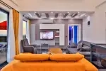 Villa Aşiyan - Antalya, Kaş, Kalkan / Patara - Fotoğraf 16
