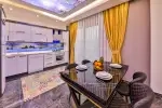 Villa Aşiyan - Antalya, Kaş, Kalkan / Patara - Fotoğraf 17