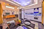 Villa Aşiyan - Antalya, Kaş, Kalkan / Patara - Fotoğraf 18