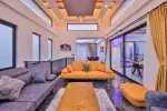 Villa Aşiyan - Antalya, Kaş, Kalkan / Patara - Fotoğraf 14