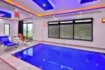Villa Aşiyan - Antalya, Kaş, Kalkan / Patara - Fotoğraf 10