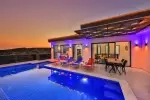 Villa Aşiyan - Antalya, Kaş, Kalkan / Patara - Fotoğraf 2
