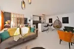 Villa Alina - Antalya, Kaş, kalkan / İslamlar - Fotoğraf 13