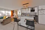 Villa Alina - Antalya, Kaş, kalkan / İslamlar - Fotoğraf 14
