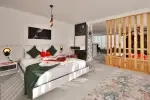 Villa Alina - Antalya, Kaş, kalkan / İslamlar - Fotoğraf 16