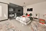 Villa Alina - Antalya, Kaş, kalkan / İslamlar - Fotoğraf 15