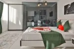 Villa Alina - Antalya, Kaş, kalkan / İslamlar - Fotoğraf 17