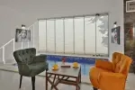 Villa Alina - Antalya, Kaş, kalkan / İslamlar - Fotoğraf 5