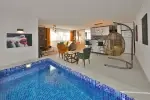 Villa Alina - Antalya, Kaş, kalkan / İslamlar - Fotoğraf 2