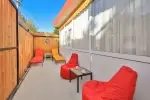 Villa Alina - Antalya, Kaş, kalkan / İslamlar - Fotoğraf 8