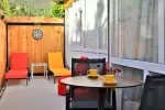 Villa Alina - Antalya, Kaş, kalkan / İslamlar - Fotoğraf 7