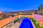 Villa Lotus Patara - Antalya, Kaş, Kalkan / Patara - Fotoğraf 6